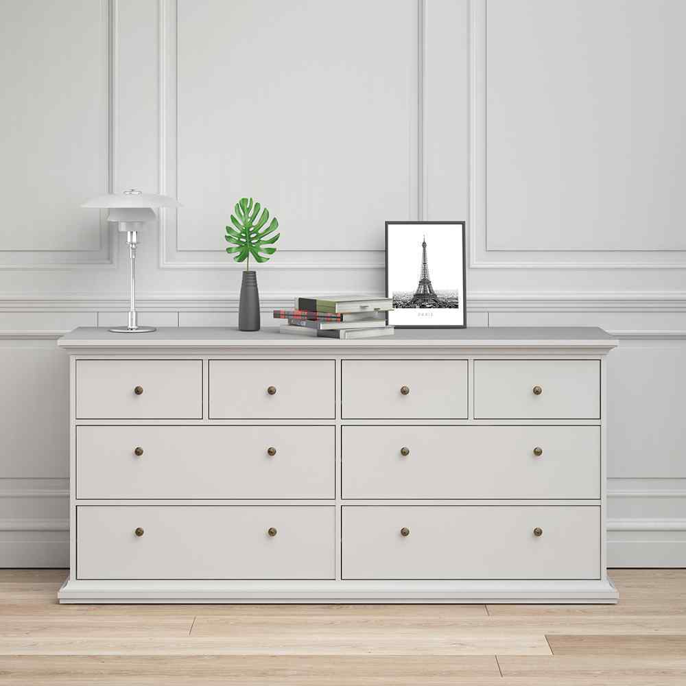 product_small_img10